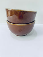 Poterie Collection