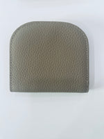 Cove Leather Wallet