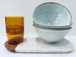 Bistro Stoneware Bowl