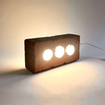 BrickLamp™