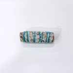 Sage Smudge  Sticks