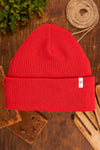 Easy Fit Beanie