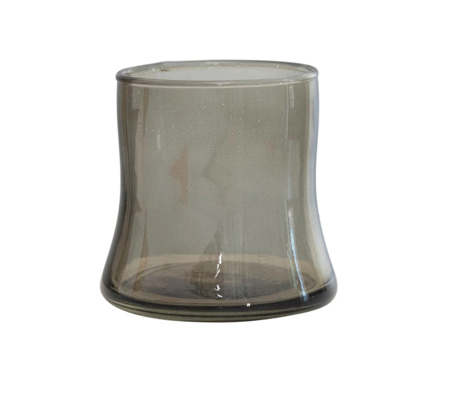 Dunbar Cocktail Glass