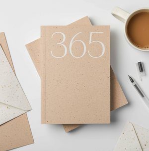 365 Planners