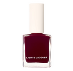 Lights Lacquer Nail Polish