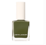 Lights Lacquer Nail Polish