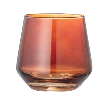 Evie Cocktail Glass