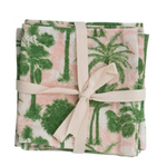 Bombay Napkin Sets