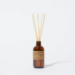 P.F. Candle Reed Diffuser