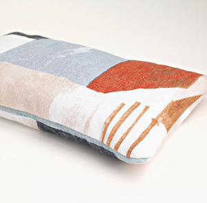 Lavender Eye Pillows