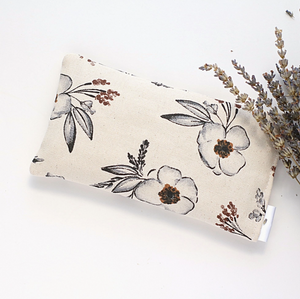 Lavender Eye Pillows