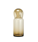 Neroli Amber Carafe