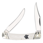 Blanco Pocket Knife