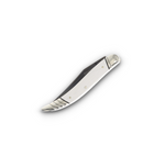 Blanco Pocket Knife