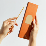 Boheme Scented Matches