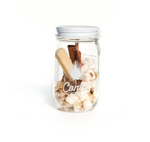 Sweater Weather Cocktail Infusion Kit