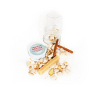 Sweater Weather Cocktail Infusion Kit