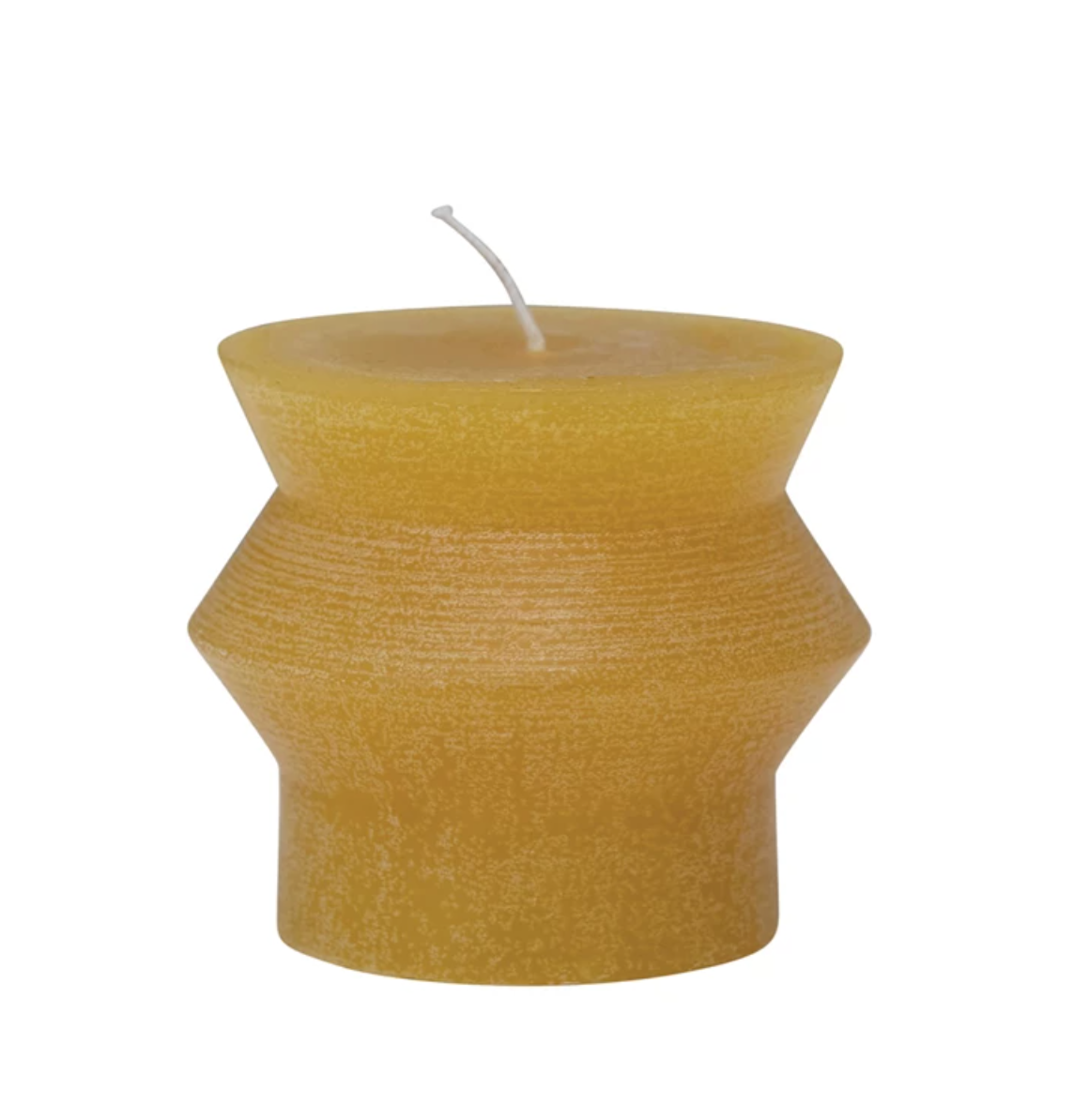 Assorted Totem Candles