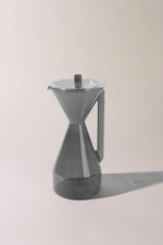 Pout Pour Over Carafe