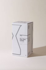 Pout Pour Over Carafe