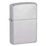 Zippo Wind Proof Lighters