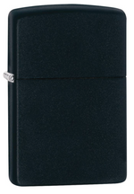 Zippo Wind Proof Lighters
