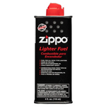 Zippo Wind Proof Lighters