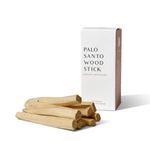 Palo Santo Sticks