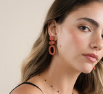 Dora Earrings