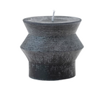 Assorted Totem Candles