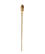 Mixology Brass Bar Spoons