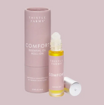 Essential Oil Roll Ons