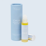 Essential Oil Roll Ons