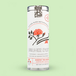 Flying Bird Botanicals