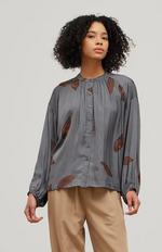 Petale Blouse