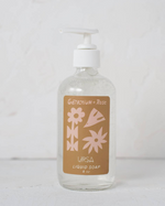 URSA Liquid Soap