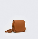 Alicia Crossbody Bag