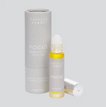 Essential Oil Roll Ons