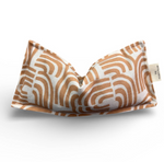 Lavender Eye Pillows