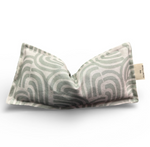 Lavender Eye Pillows