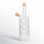 Tilda Nesting Bottle Cruet