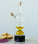 Tilda Nesting Bottle Cruet