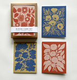 Boxed Assorted Card Sets