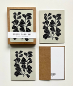 Boxed Assorted Card Sets