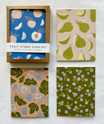 Boxed Assorted Card Sets