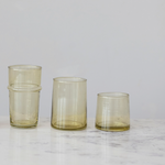 Cheers Glasses
