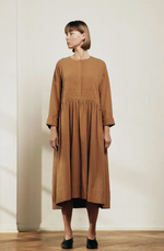 Vera Dress