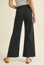 Midori Jean / Assorted Colors