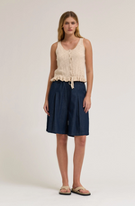 Tucker Shorts