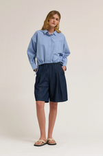 Tucker Shorts